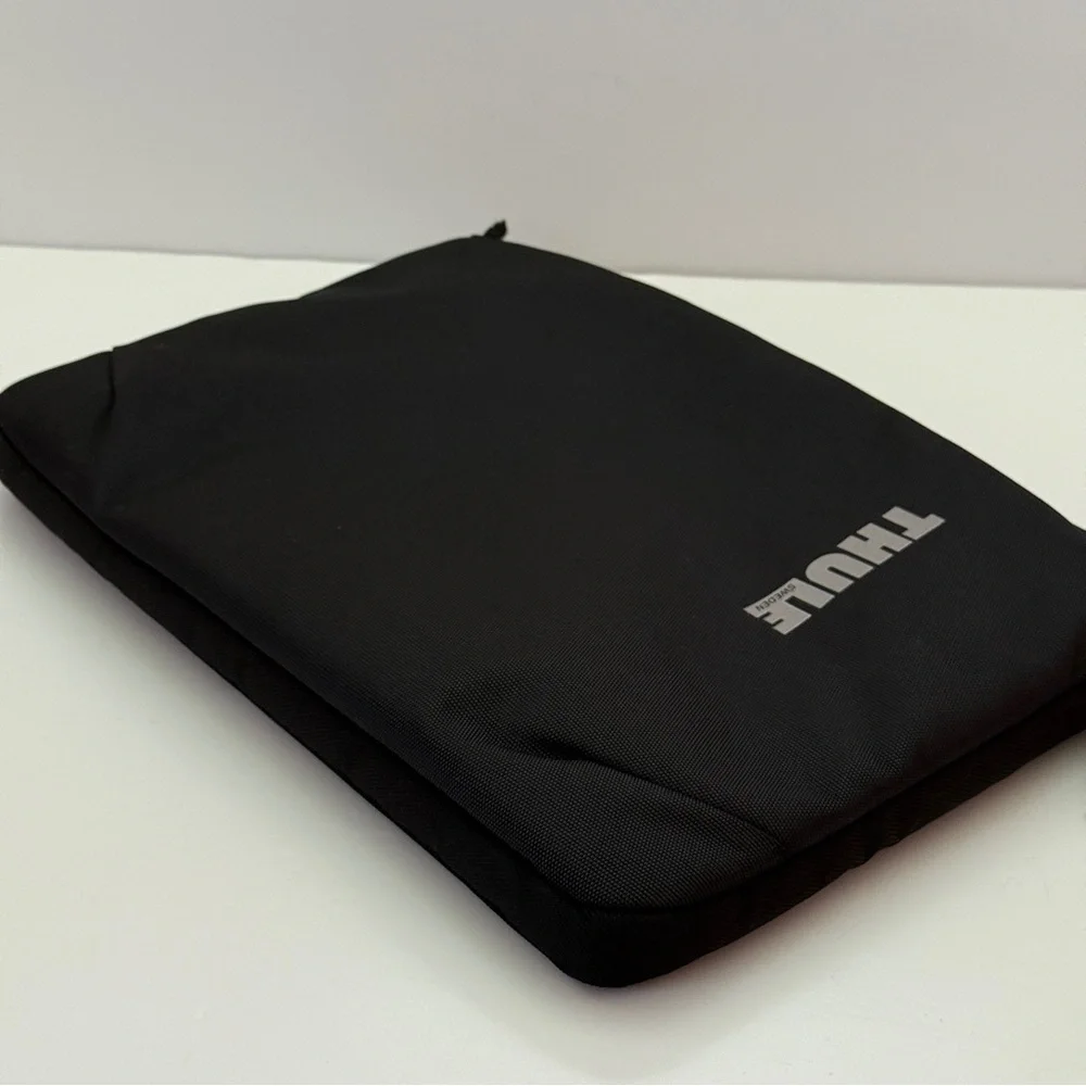 Thule Subterra Sleeve for 13” MacBook Pro or 13.3” PC